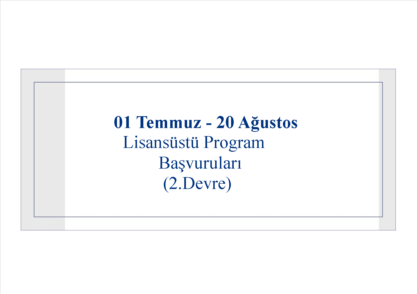 2022-23 başvuruları