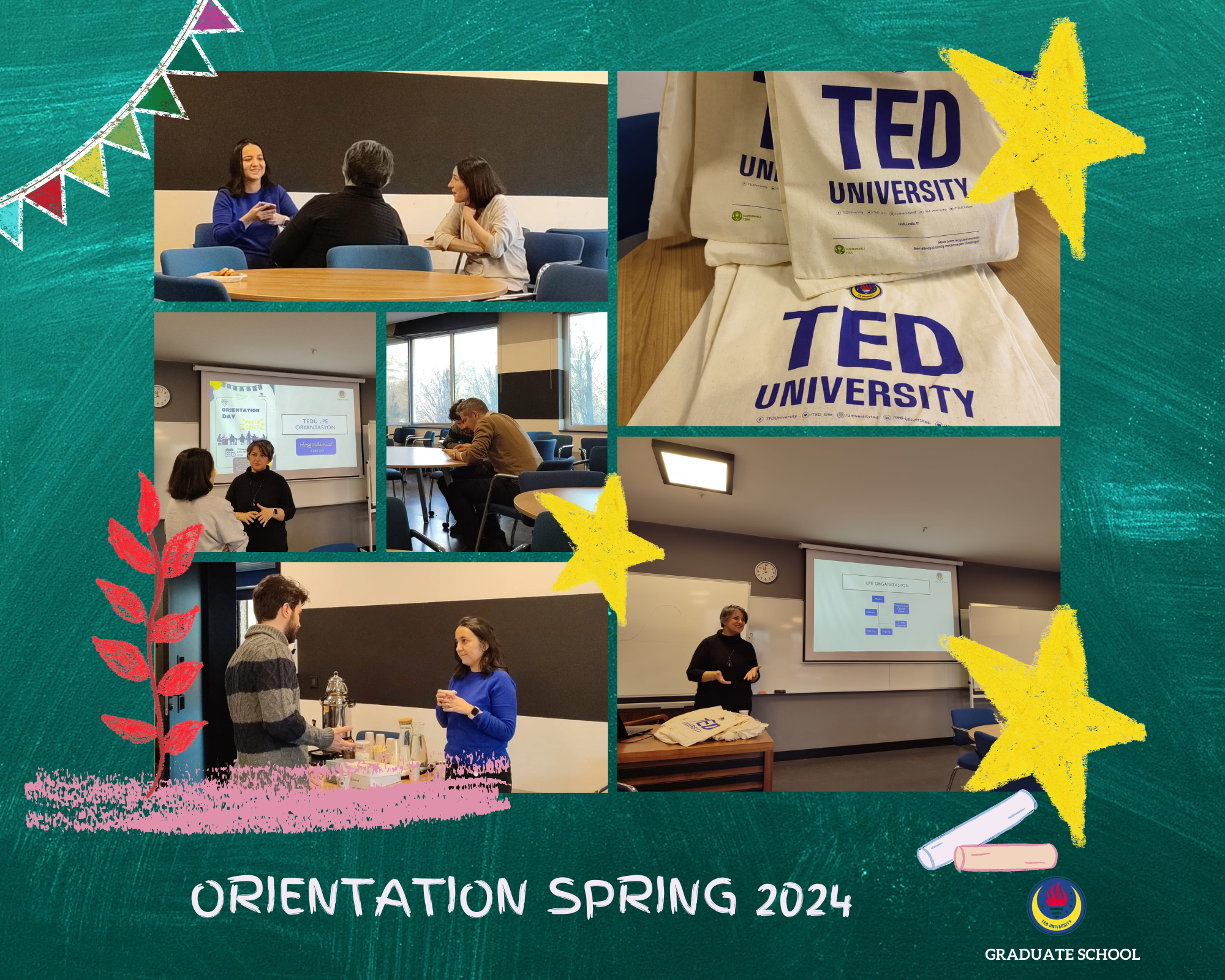 oryantasyon 2024 spring