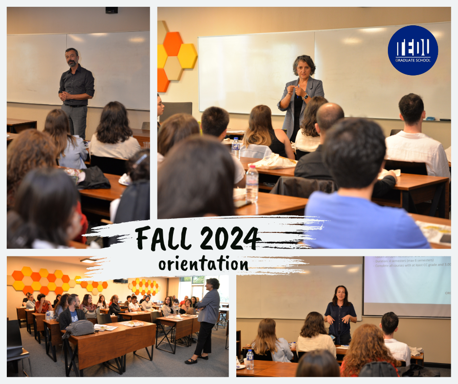oryantasyon 2024 fall en