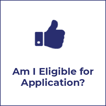 Am I Eligible for Application