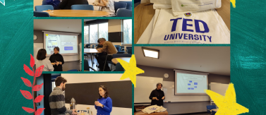 oryantasyon 2024 spring