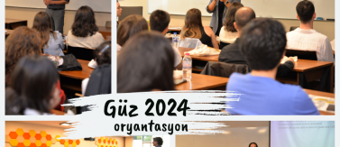 oryantasyon 2024 fall