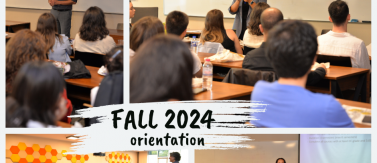 oryantasyon 2024 fall en