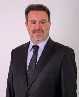 Profile image for Behzat Bahadır Kentel