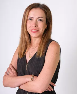 Profile image for Ece Zeliha Demirci