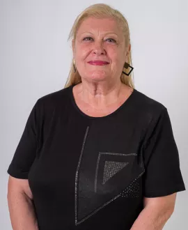 Profile image for Gülsev Pakkan