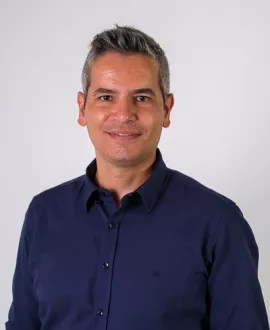 Profile image for Serkan Karaca